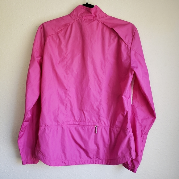 Nike windbreaker - Picture 4 of 5